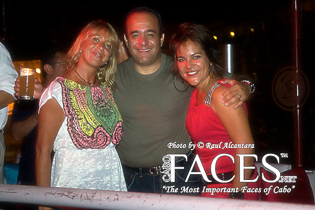 ©www.cabofaces.net Photography